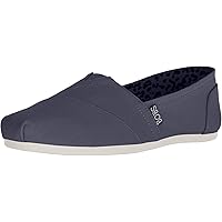 best women's flats on amazon
