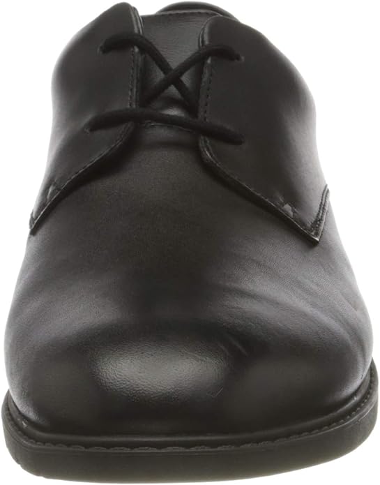 clarks scala loop shoes