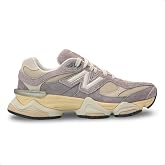New Balance Unisex 9060 Sneakers
