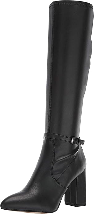 franco sarto boots amazon