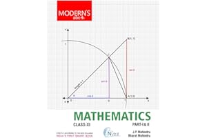 MOD ABC PLUS OF MATHEMATICS (E) 11 (P1 & P2)