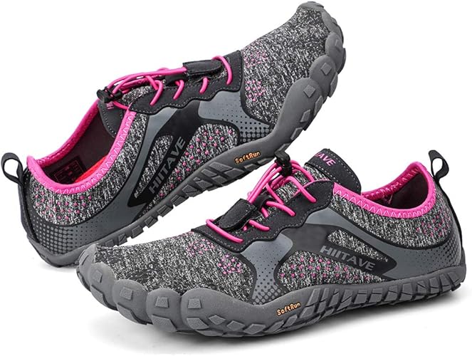 barefoot running shoes amazon
