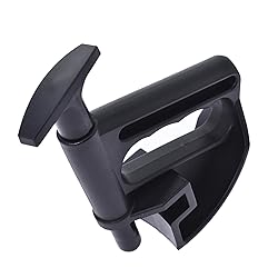 atvwrlod Tire Changer Bead Clamp Drop Center Tool