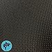 Glacier Glove Men's Ice Bay Waterproof Fleece-Lined Blind Stitched Neoprene Gloves | Seamless Palm with Sharkskin Texture