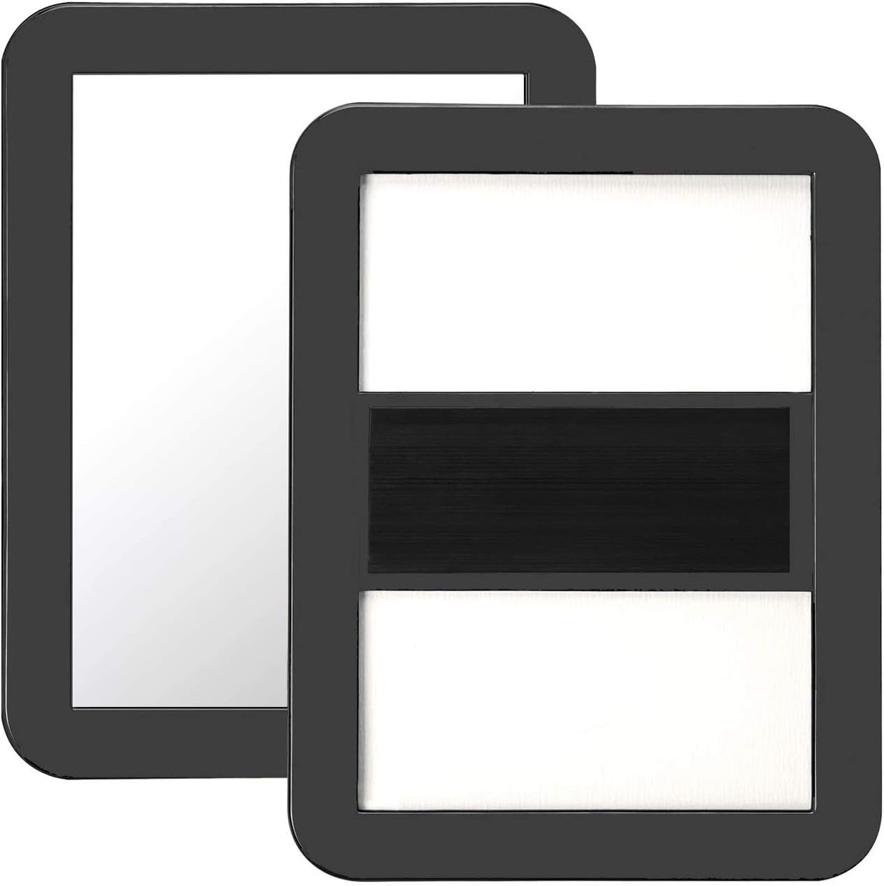 Locker Little Mirror for Kids Locker,Ideal for