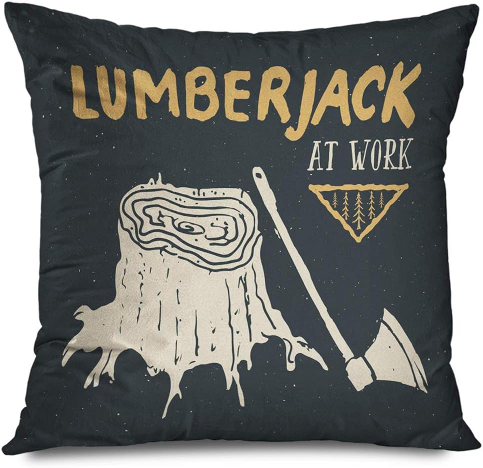 Best Logging Forestry Bedding