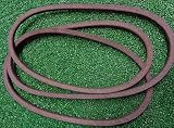 EM CUB Cadet MTD Deck - Kevlar - Mower Belt - 50" - RZT - 754-04044 - 954-04044 - 754-04044A - 954-04044A