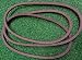 EM CUB Cadet MTD Deck - Kevlar - Mower Belt - 50" - RZT - 754-04044 - 954-04044 - 754-04044A - 954-04044A