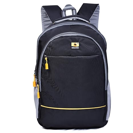 fashionable laptop bags mens