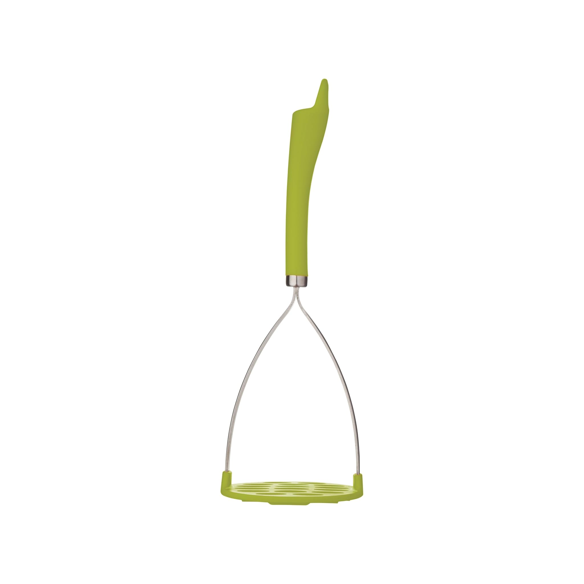 Lime Green Kitchen Accessories My Kitchen Accessories