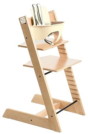 stokke chair amazon
