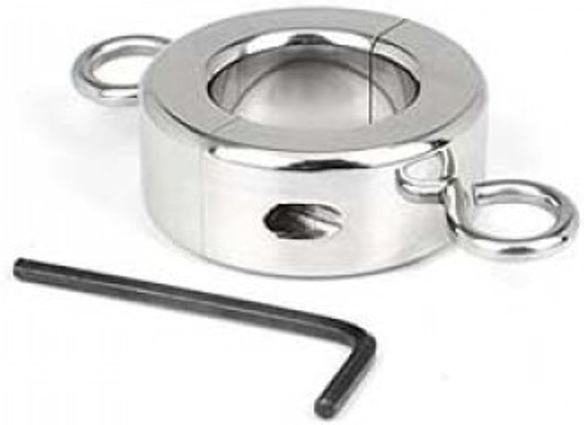 2 Piece Ball Weight with Rope or Weight Hooks, Ball Stretchers Weight Hook Amazon.ca Jewelry