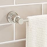 Signature Hardware 447216 Greyfield 24" Towel Bar
