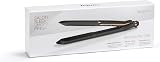 BaByliss Smooth Pro Hair Straighteners 2393U Nano-Ceramic 6 Heat Settings view 10