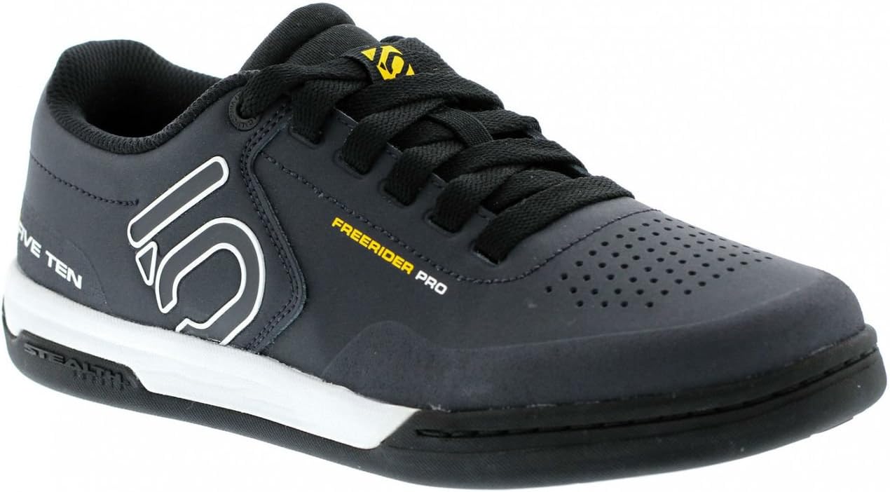 5 10 freerider shoes