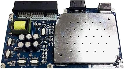 Delco Radio Wiring Diagram Circuit Board - Wiring Diagram