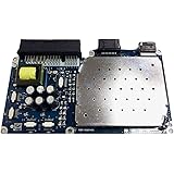 Amazon Com Complete Siriusxm Radio System For Satellite