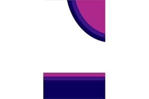 Sex and Love Addicts Anonymous: The Basic Text for The Augustine Fellowship, Sex and Love Addicts Anonymous