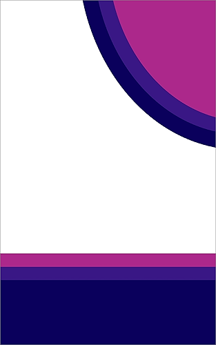 Download Sex and Love Addicts Anonymous: The Basic Text for The Augustine Fellowship, Sex and Love Addicts Anonymous (English Edition) PDF