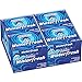 Extra Wrigley's Winterfresh Gum, 15-Stick Slim Packs (Pack of 20)