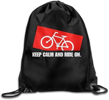 cycling gear bags