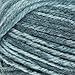 Lion Brand Yarn (3 Pack) Acrylic & Wool Chunky Yarn for Knitting Crocheting Soft Yarn Bulky #5