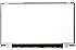 AU OPTRONICS B140HAN01.1 LAPTOP LCD SCREEN 14.0" Full-HD LED DIODE (SUBSTITUTE REPLACEMENT LCD SCREEN ONLY. NOT A LAPTOP ) by AU Optronics