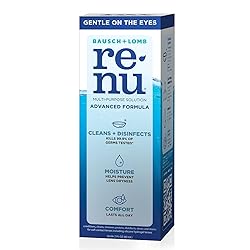 Renu Fresh Travel Size All Day Moisture