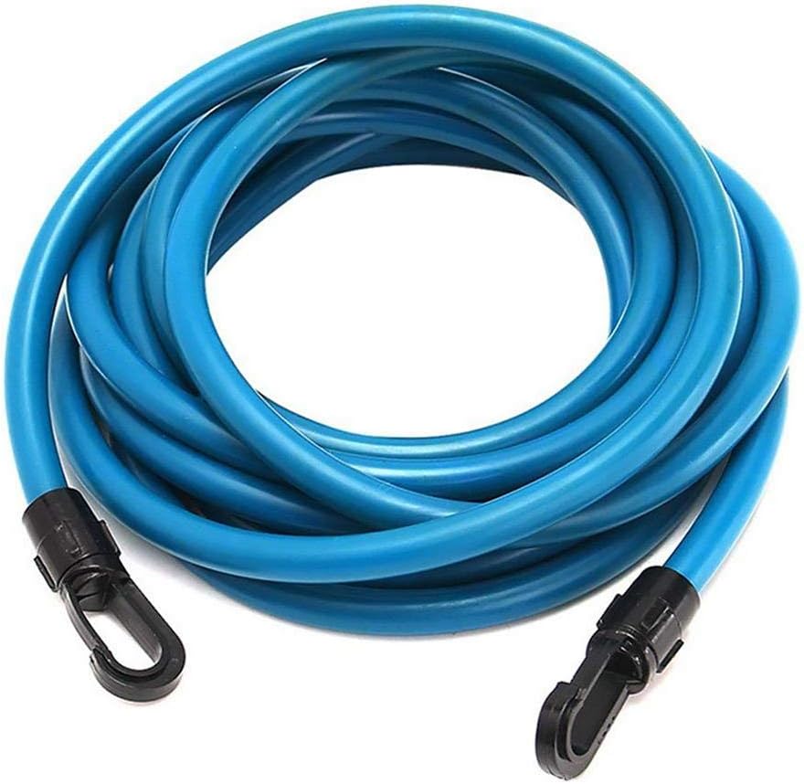 paracadute per l'allenamento alla velocità