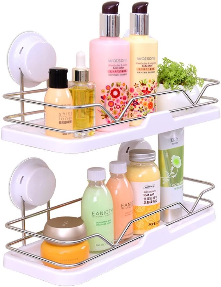 portapentola per il manico della padella