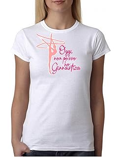 maglia adidas ginnastica ritmica