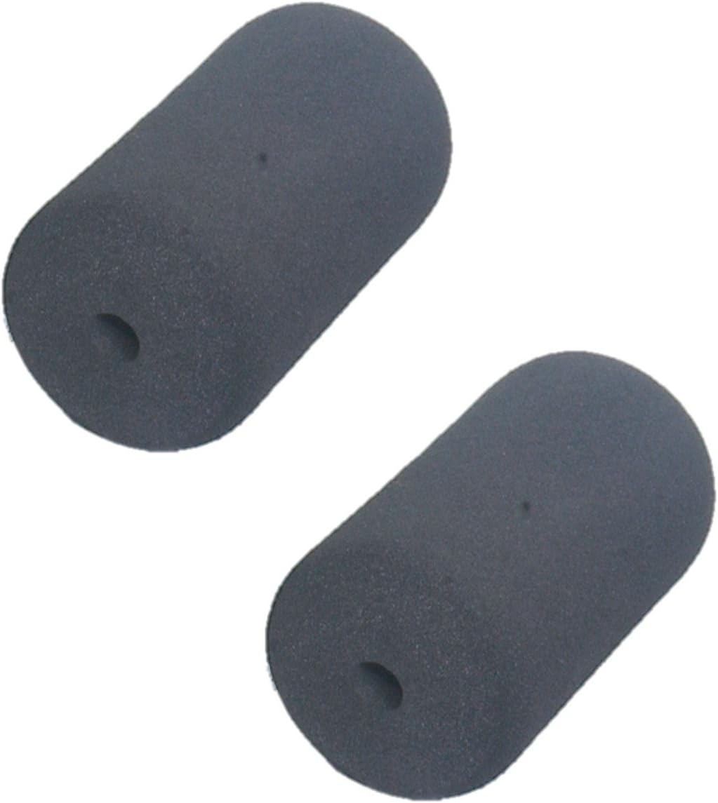 Best inversion table foam pads
