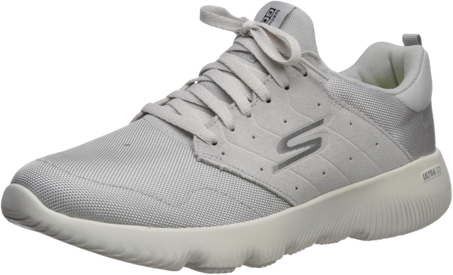 skechers 55161
