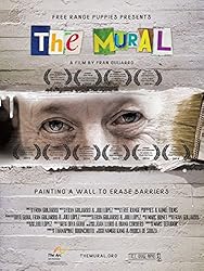 THE MURAL