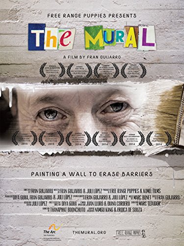 THE MURAL