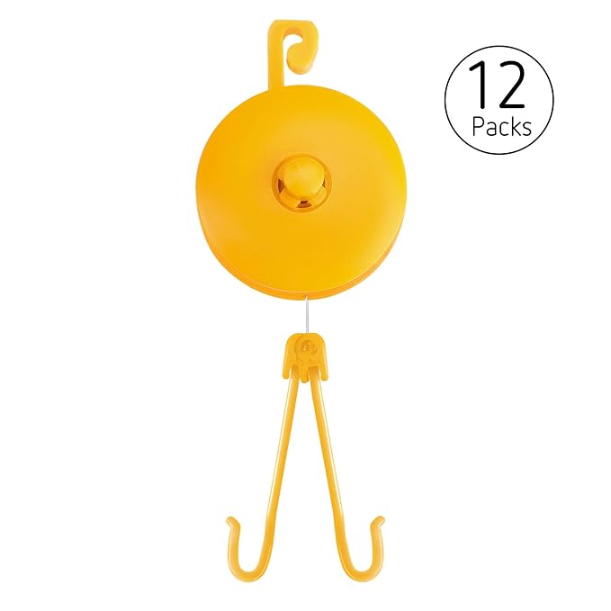 The Garden Thread - Page 18 - Survival and Preparedness - TNGunOwners.com