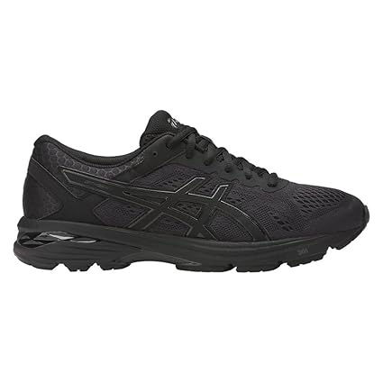amazon asics gt 1000 6
