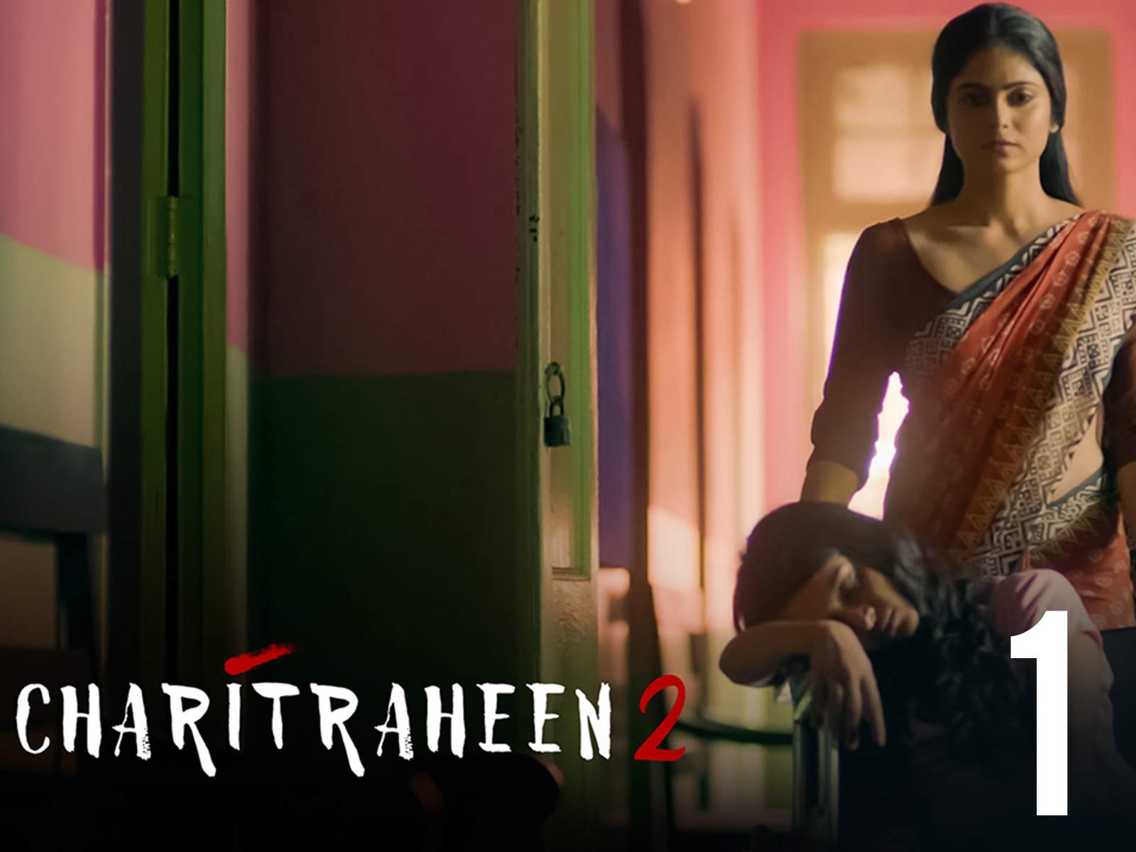 Charitraheen Web Series Online Watch Kamini Web Series Online, All