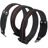 eTone Neck Shoulder Carring Strap For Zenza Bronica