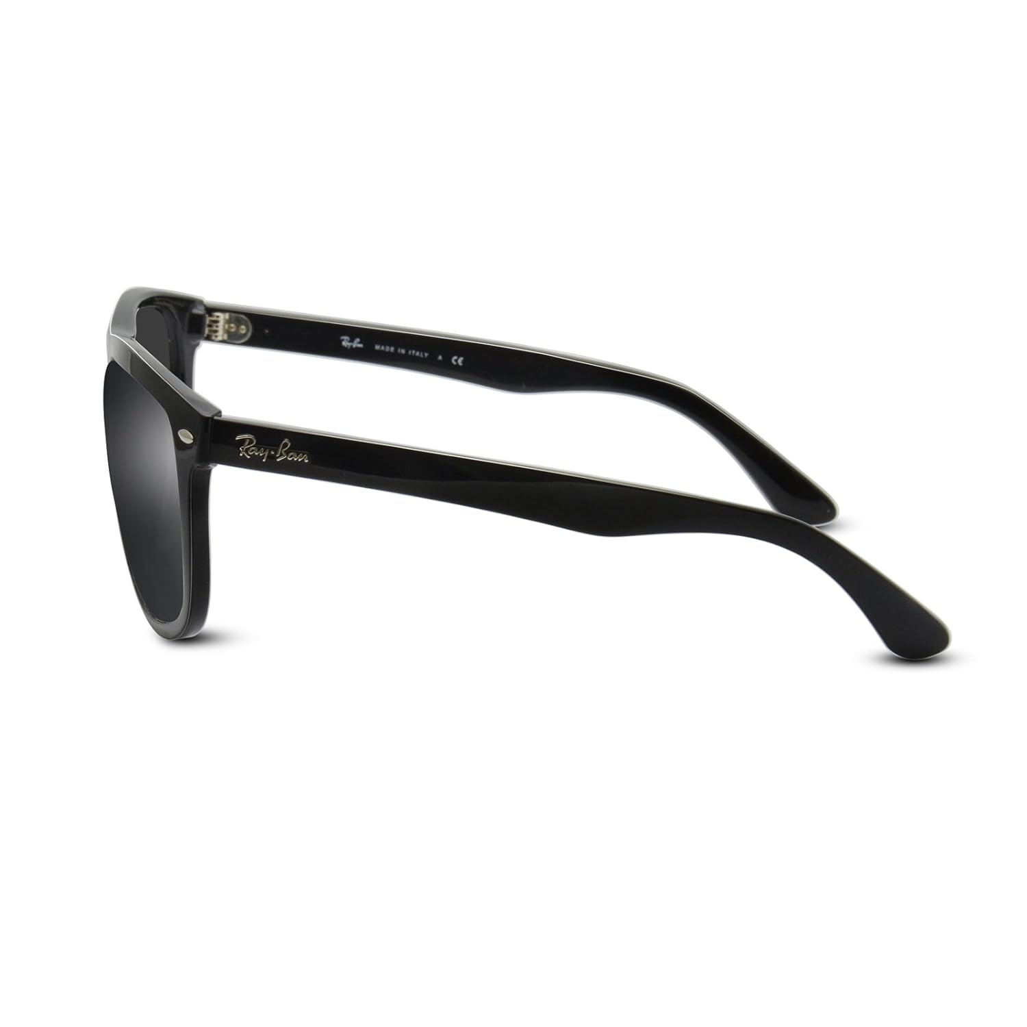 ray ban rb4147 polarized