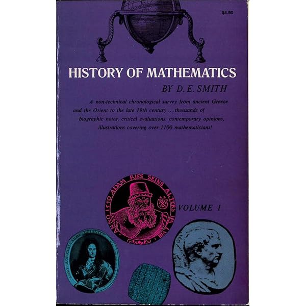 The Oxford Handbook of the History of Mathematics: Robson, Eleanor