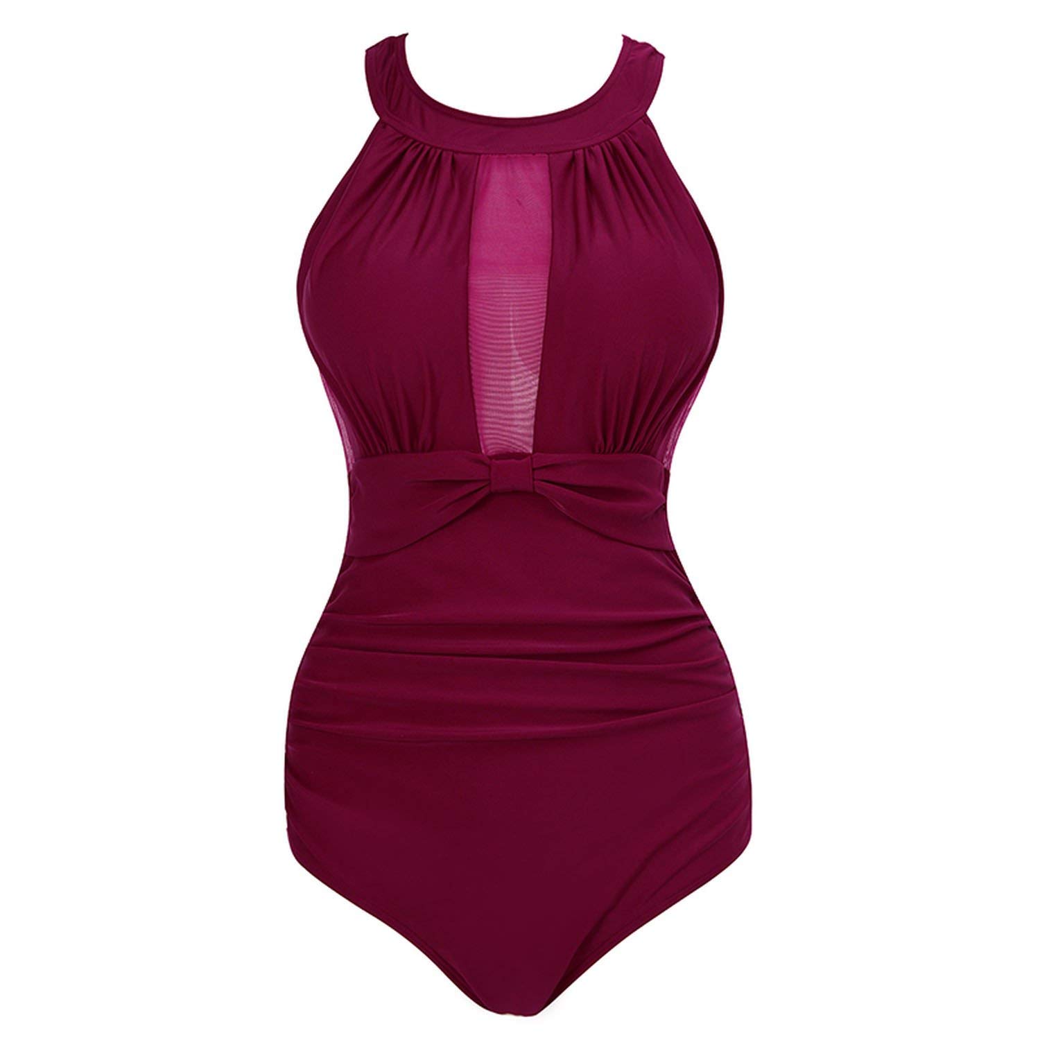 Best Vitamin A Swimwear Coupon Code 4U Life