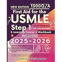 良品FIRST AID Q&A for the USMLE STEP 1 第三版 51qjviNjMGL.jpg_BO30,255,255,