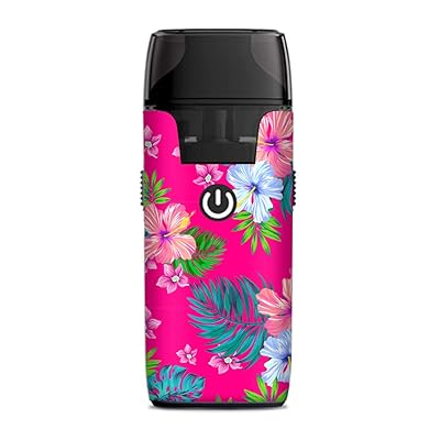 ITS A SKIN Decal Vinyl Wrap for Aspire Nautilus AIO Dominican Republic |  Ubuy