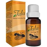 Tala ANT EGG OIL Hair Removal Genuine Organic Permanent Reducing Solution 20ml/0.7oz