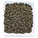 Tealyra - Imperial Ginseng Ren Shen - Oolong Loose Leaf Tea - Energy Boost - Healthy Drink - Naturally Processed - 110g (4-ounce)