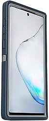 OtterBox Defender Series Screenless Edition Case
