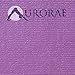 Aurorae Northern Lights/ Impression Yoga Mats. Unique Original Color/Print Designs. Eco Safe, Free from Toxins, Silicone, Phthalates and Latex. Bio-Degradeable with Full 2 year Guarantee