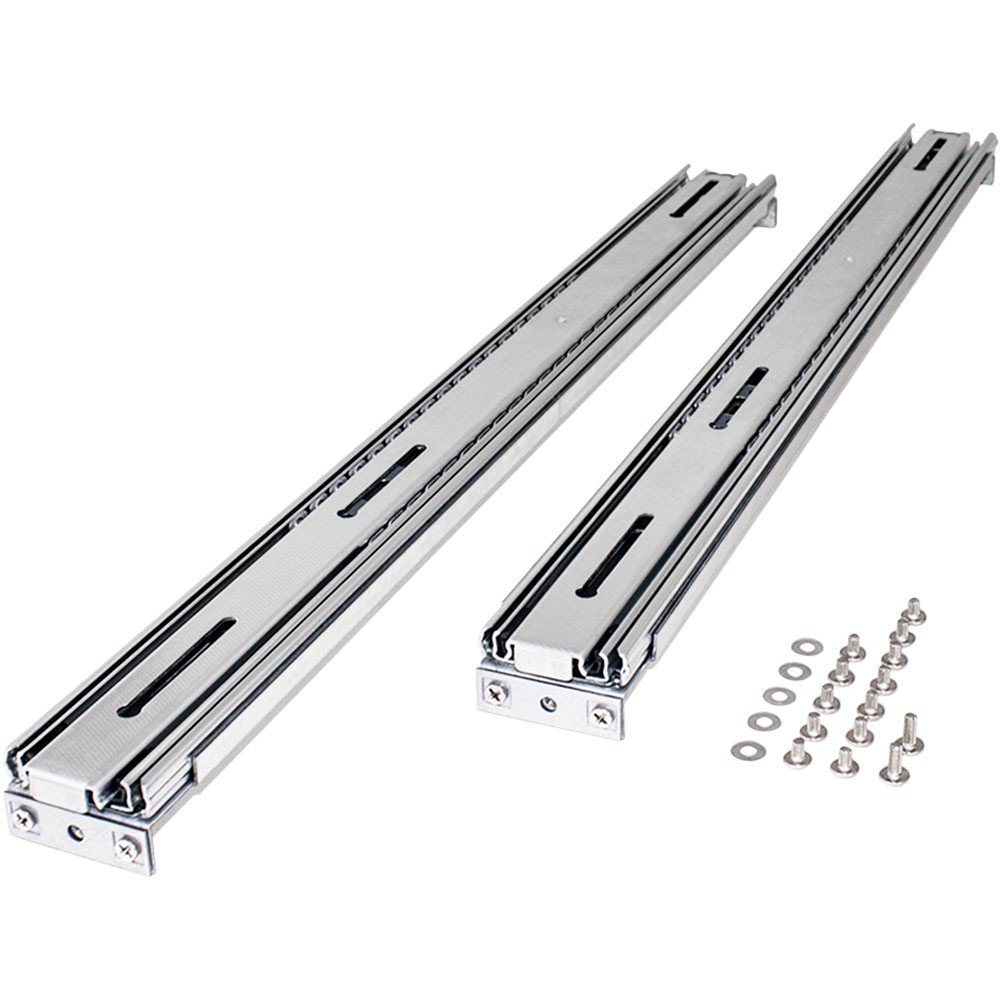 Fantec SRC-SR20 1671 Mounting Kit for SRC-Series