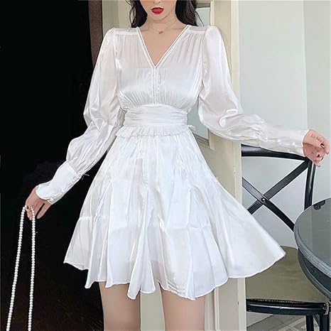 silk cocktail dresses uk